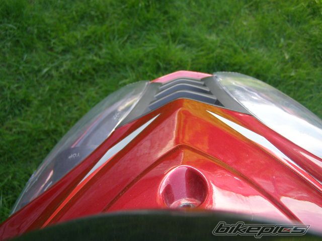 Photo 875406