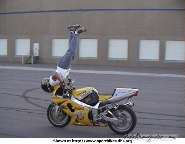 Bike Photo 87541