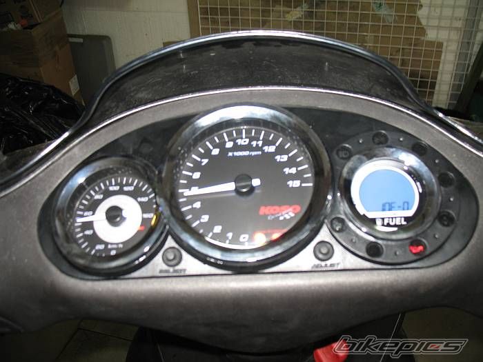Bike Photo 875434