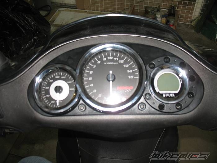 Bike Photo 875437