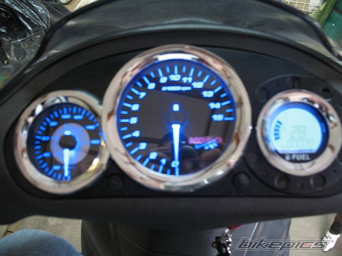 Bike Photo 875439