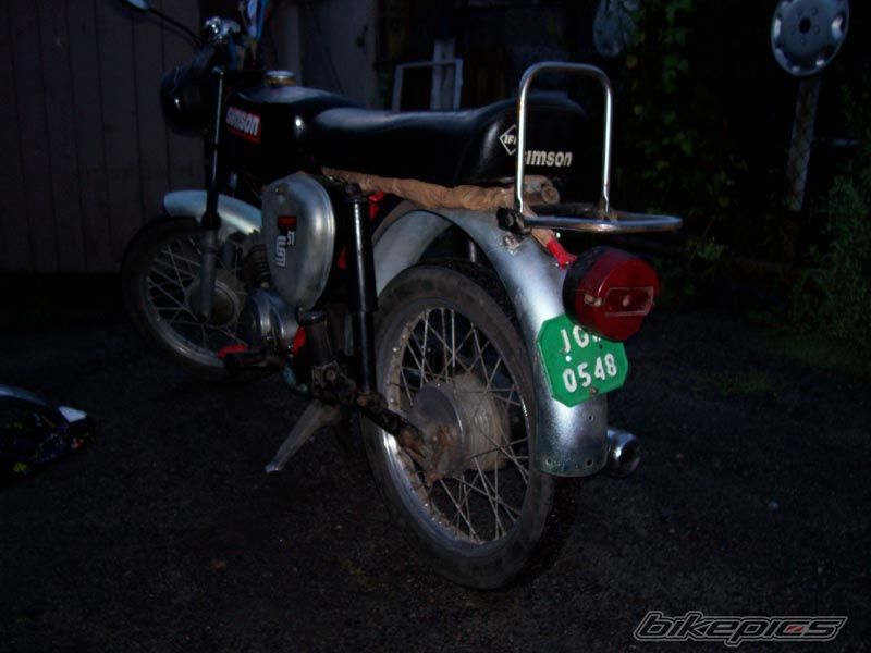 Photo 875449