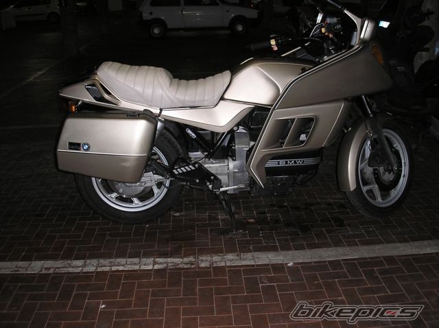 Photo 875452