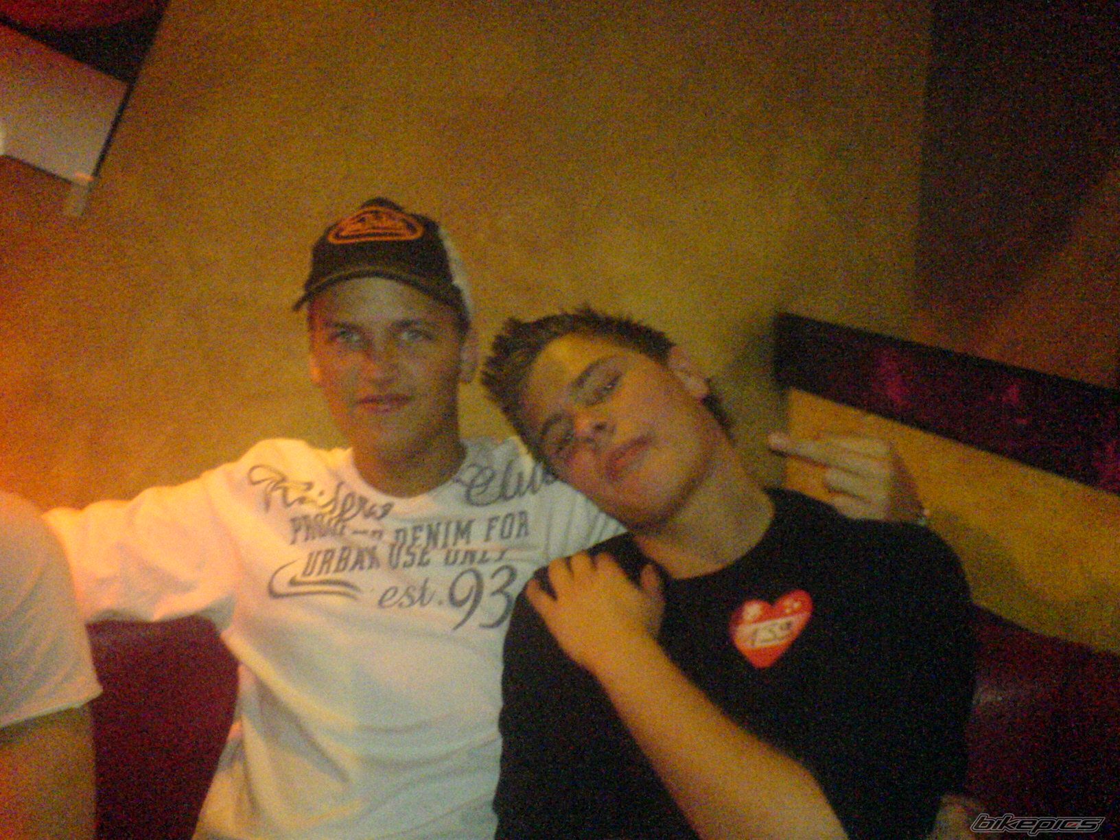 Photo 875476