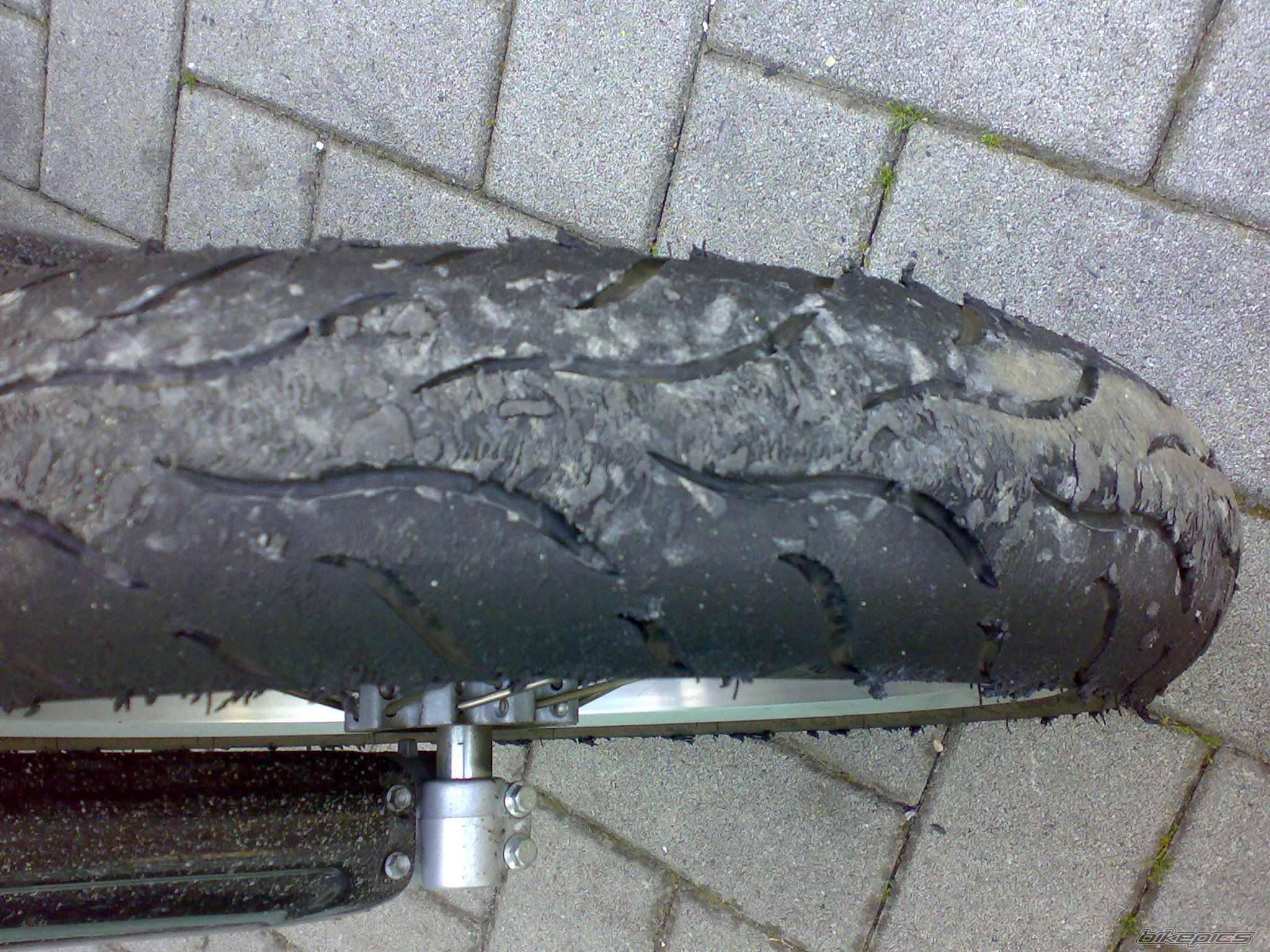 Bike Photo 875486