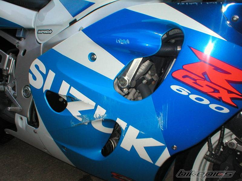 Bike Photo 87549