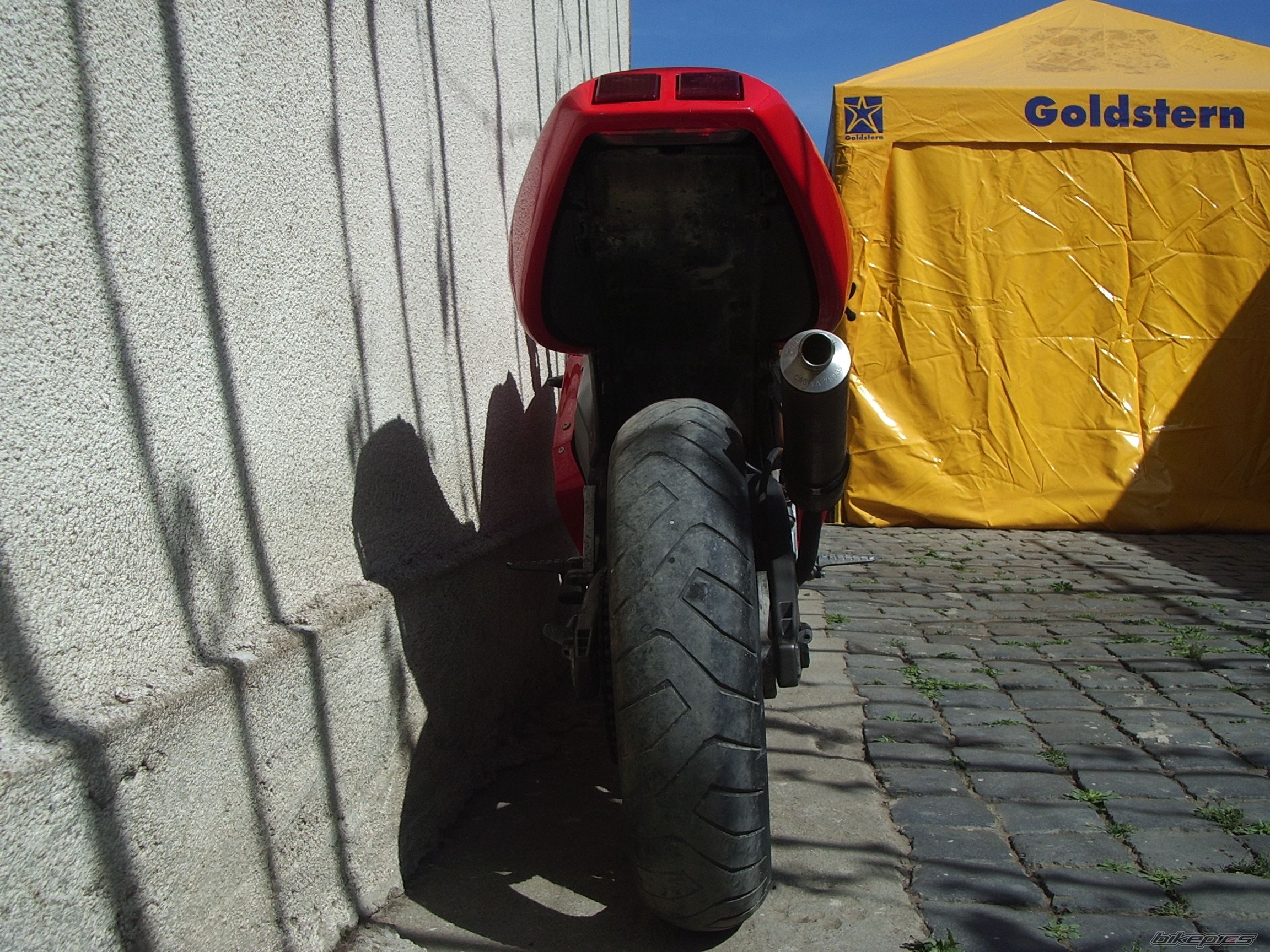 Bike Photo 875493