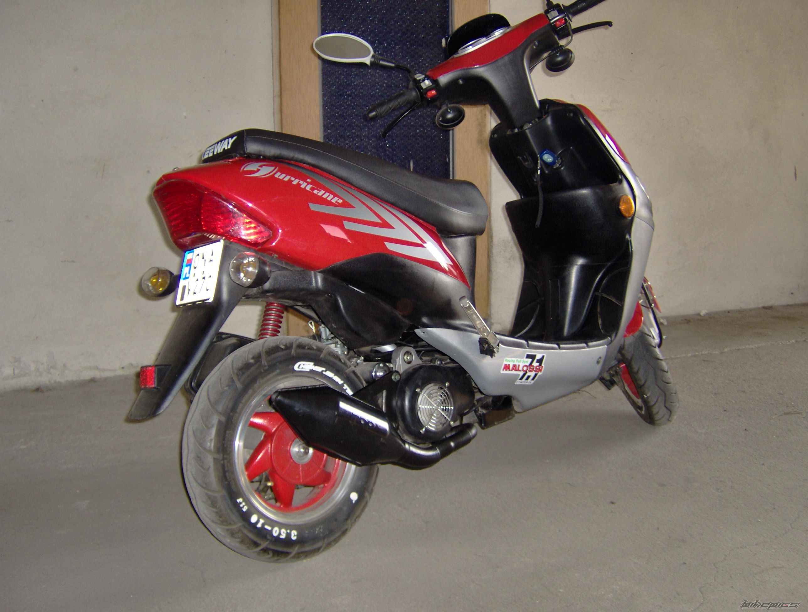 Bike Photo 875494