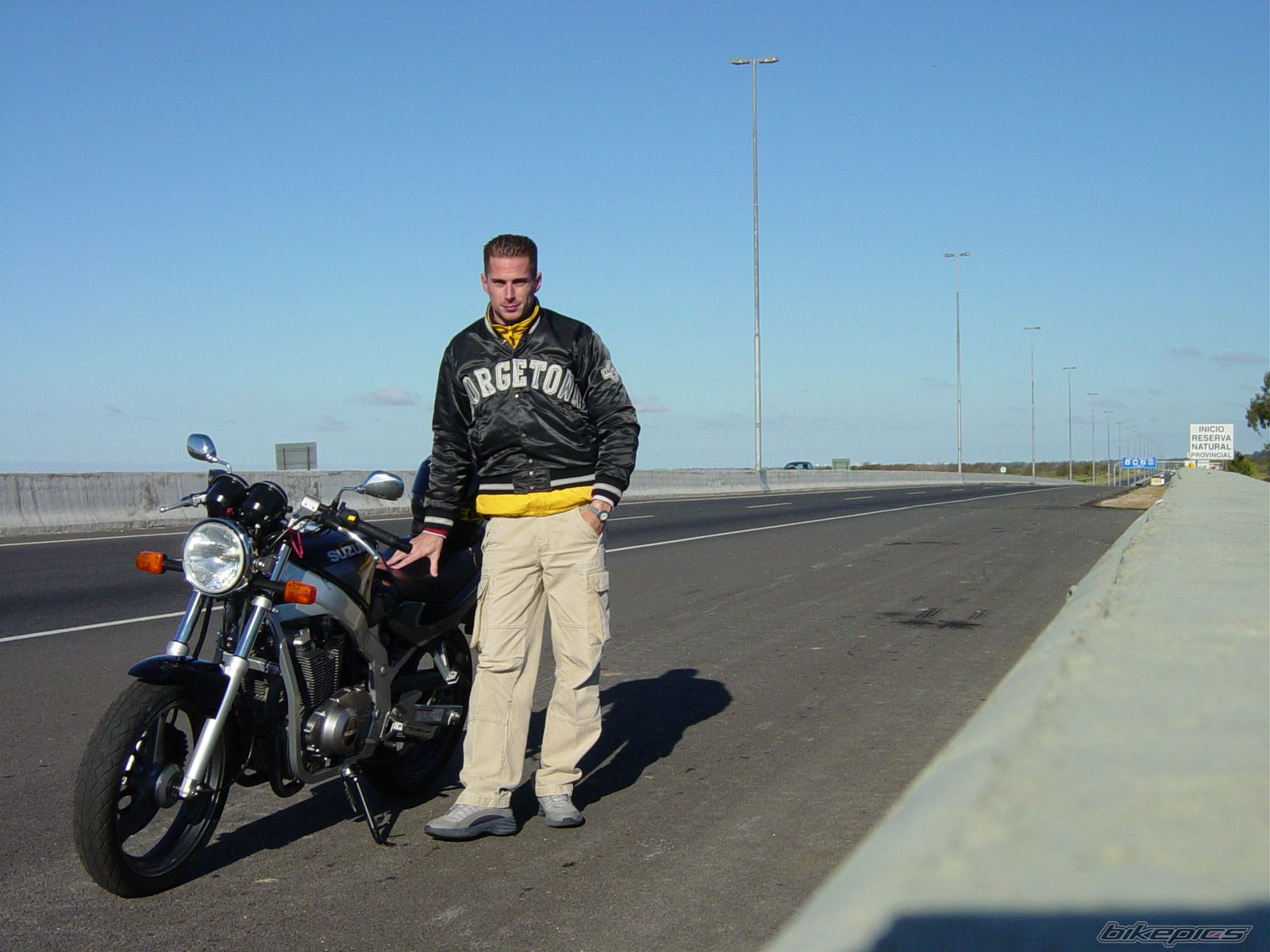 Bike Photo 875513