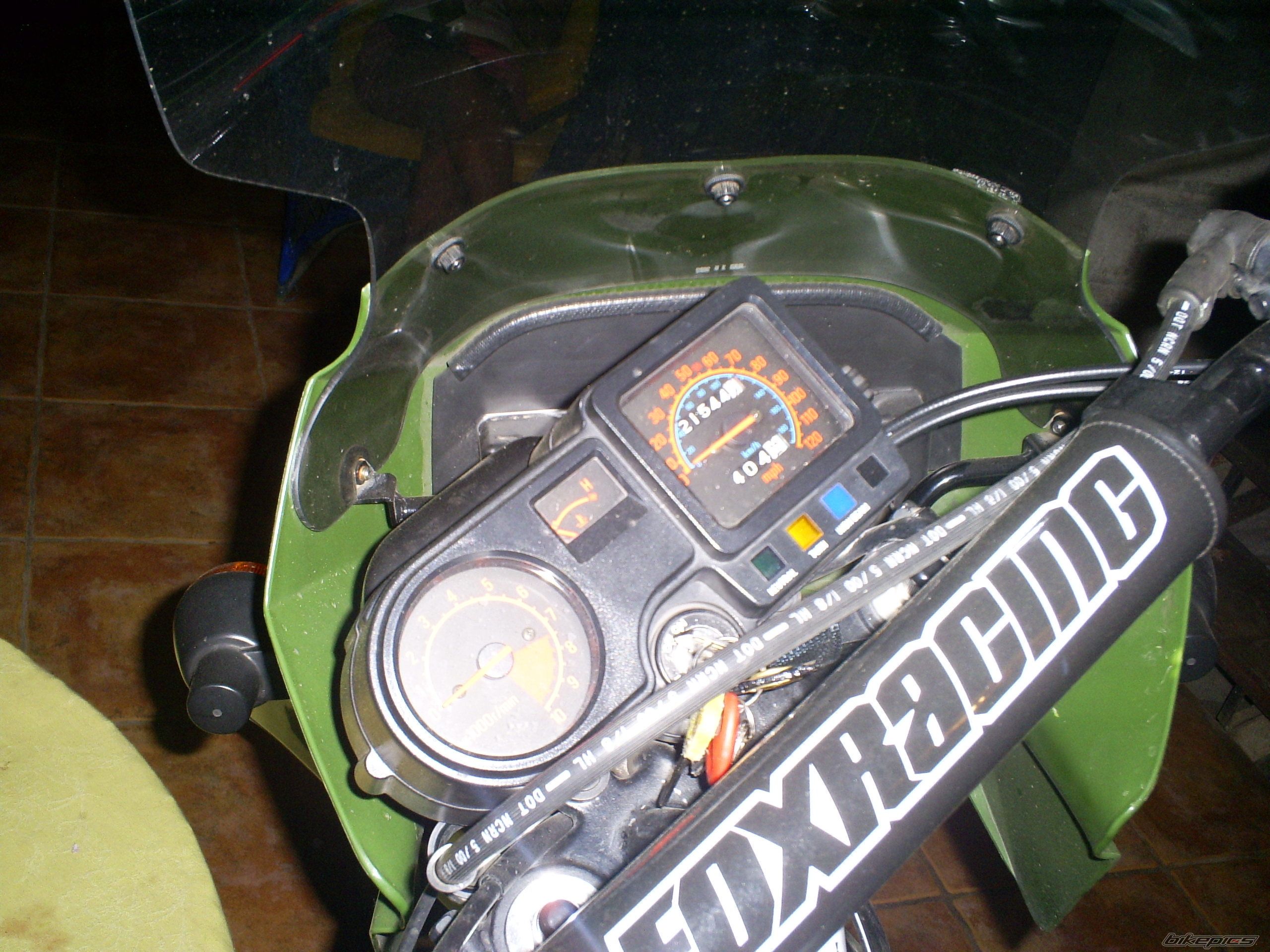 Photo 875517