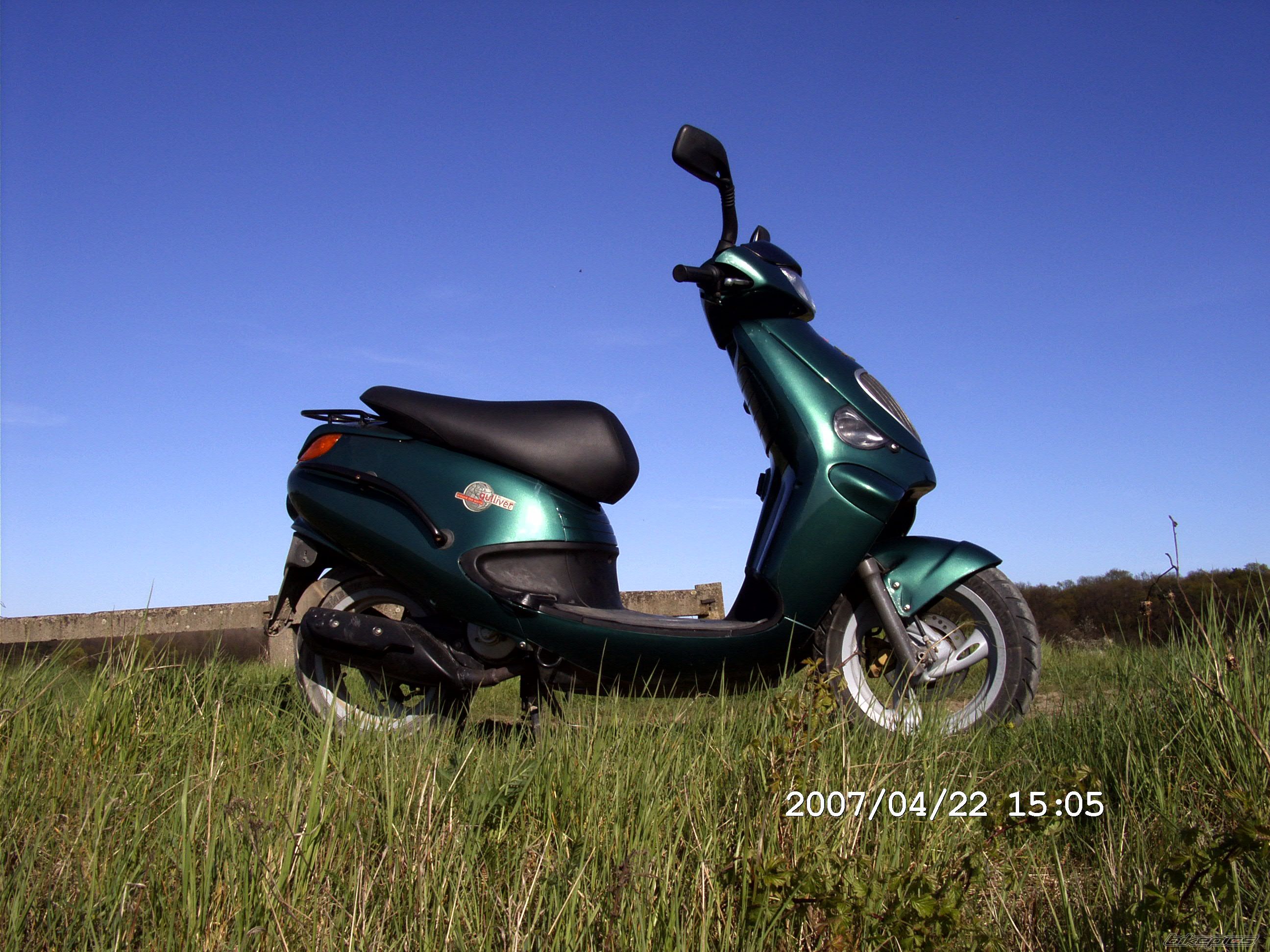 Photo 875522