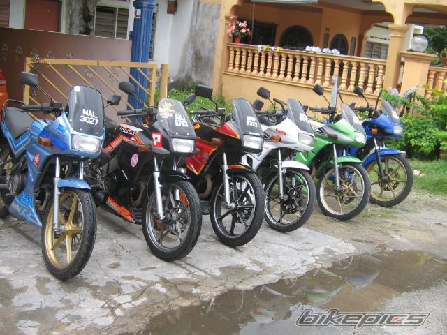 Photo 875531