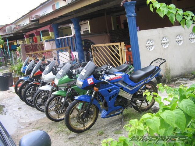 Photo 875533
