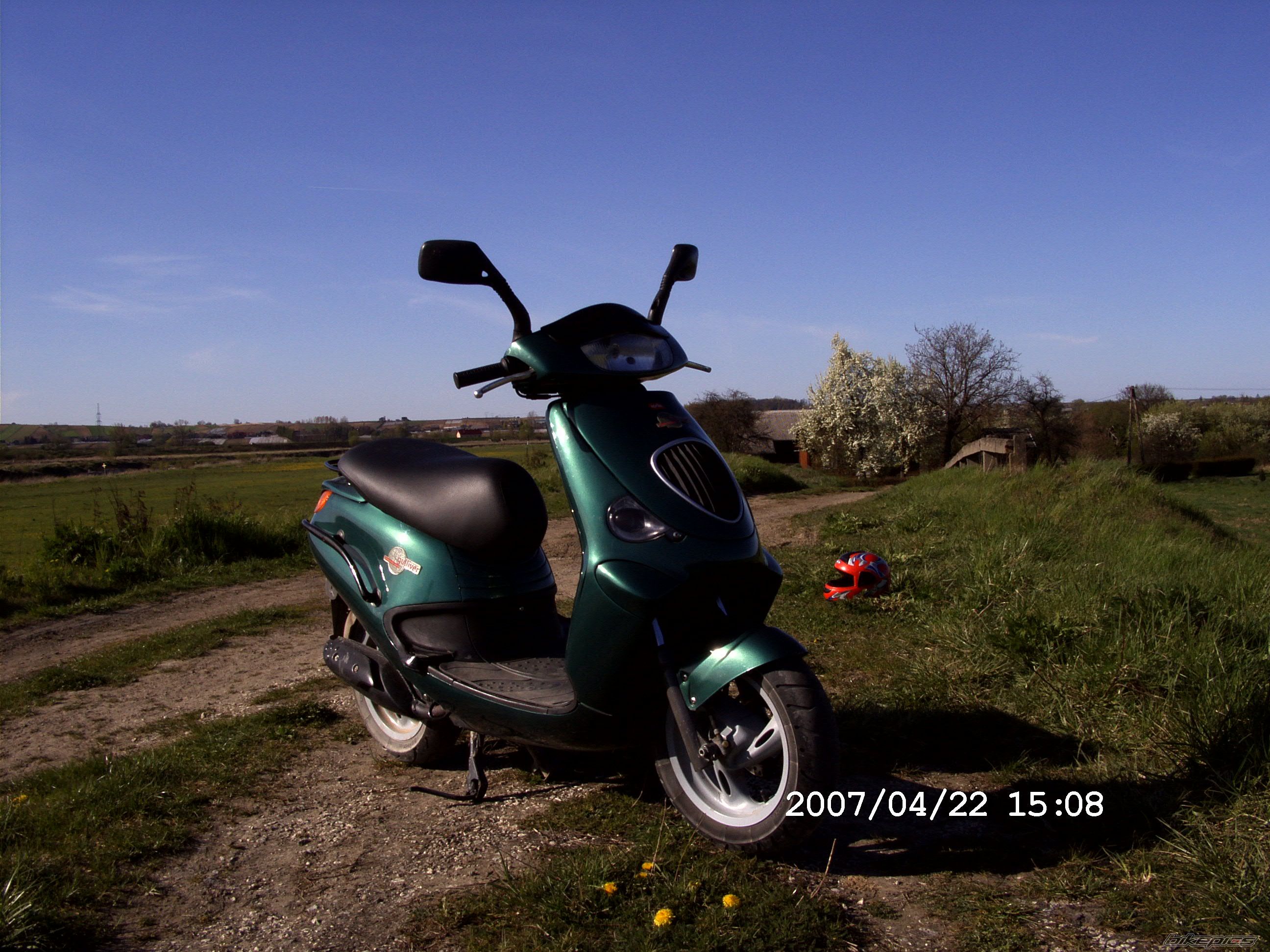 Photo 875536