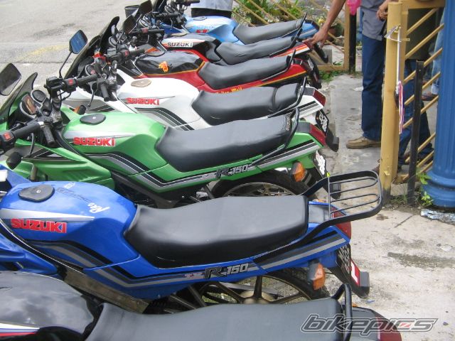 Photo 875538