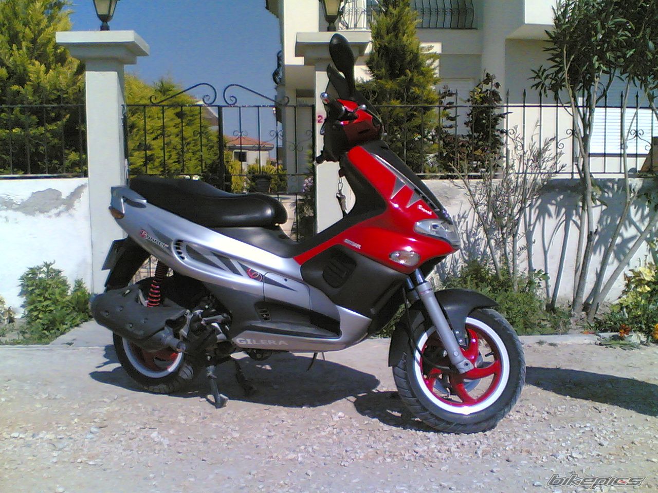 Photo 875539