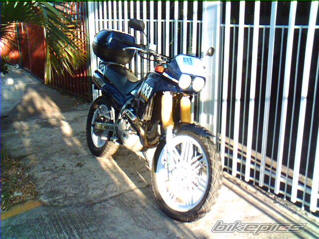Photo 875542