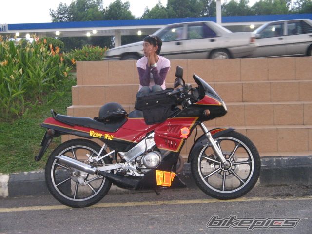 Photo 875548