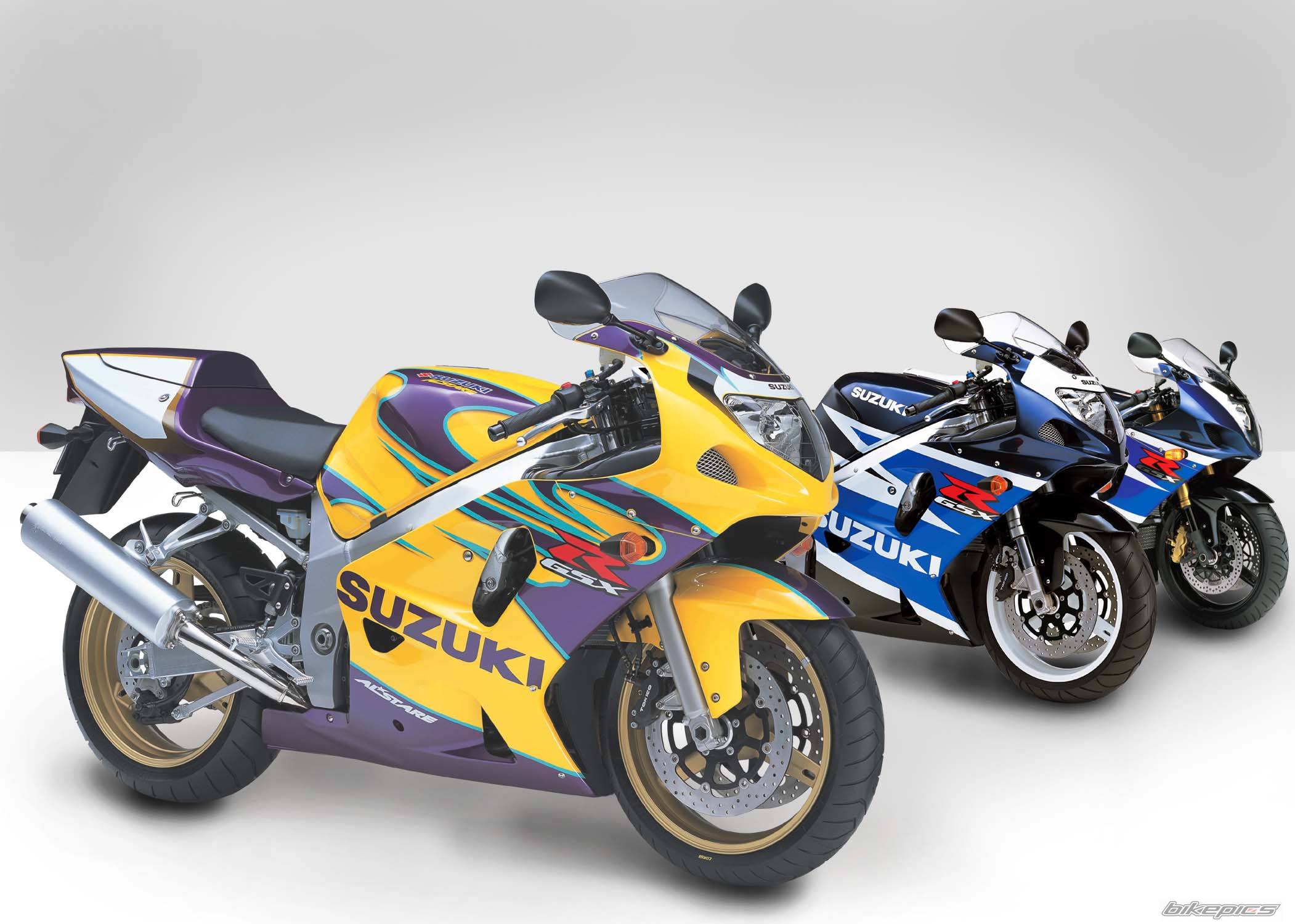 Bike Photo 87556