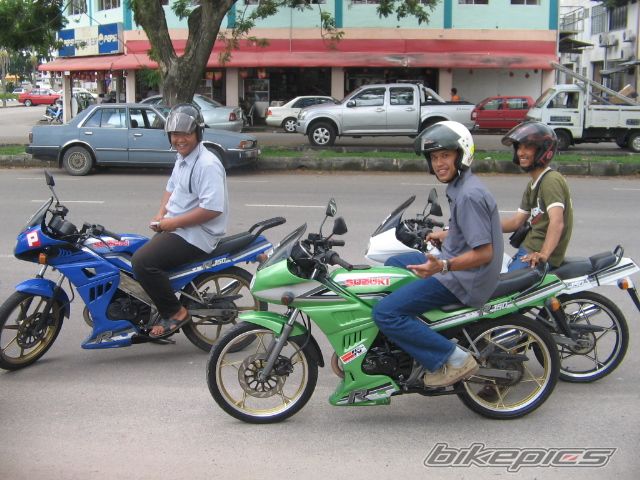 Photo 875561
