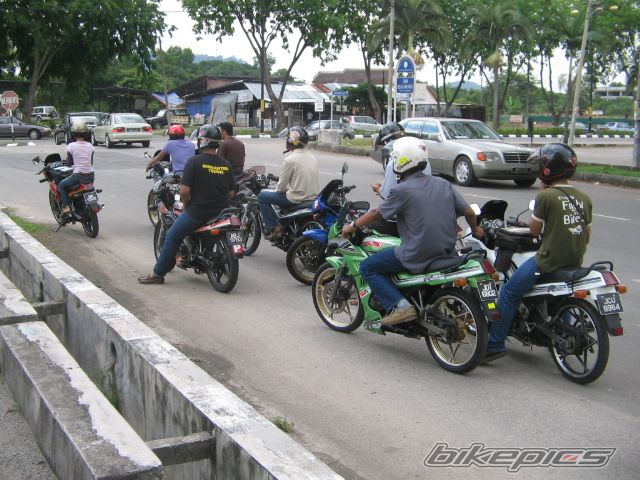 Photo 875567