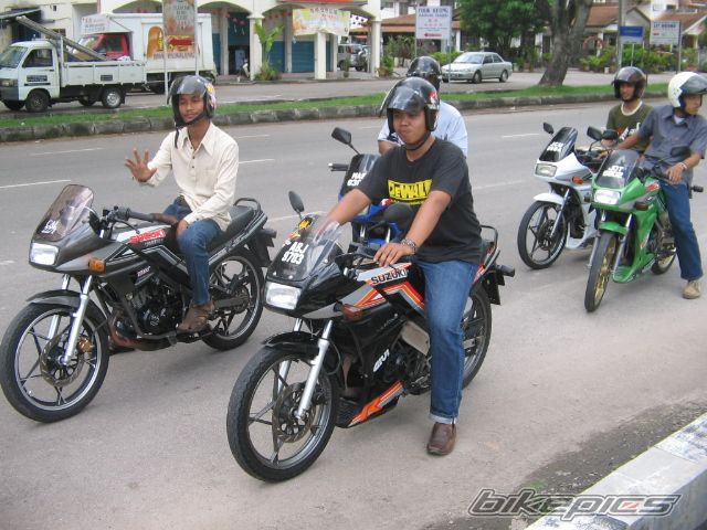 Photo 875568