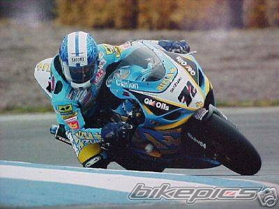 Bike Photo 87557