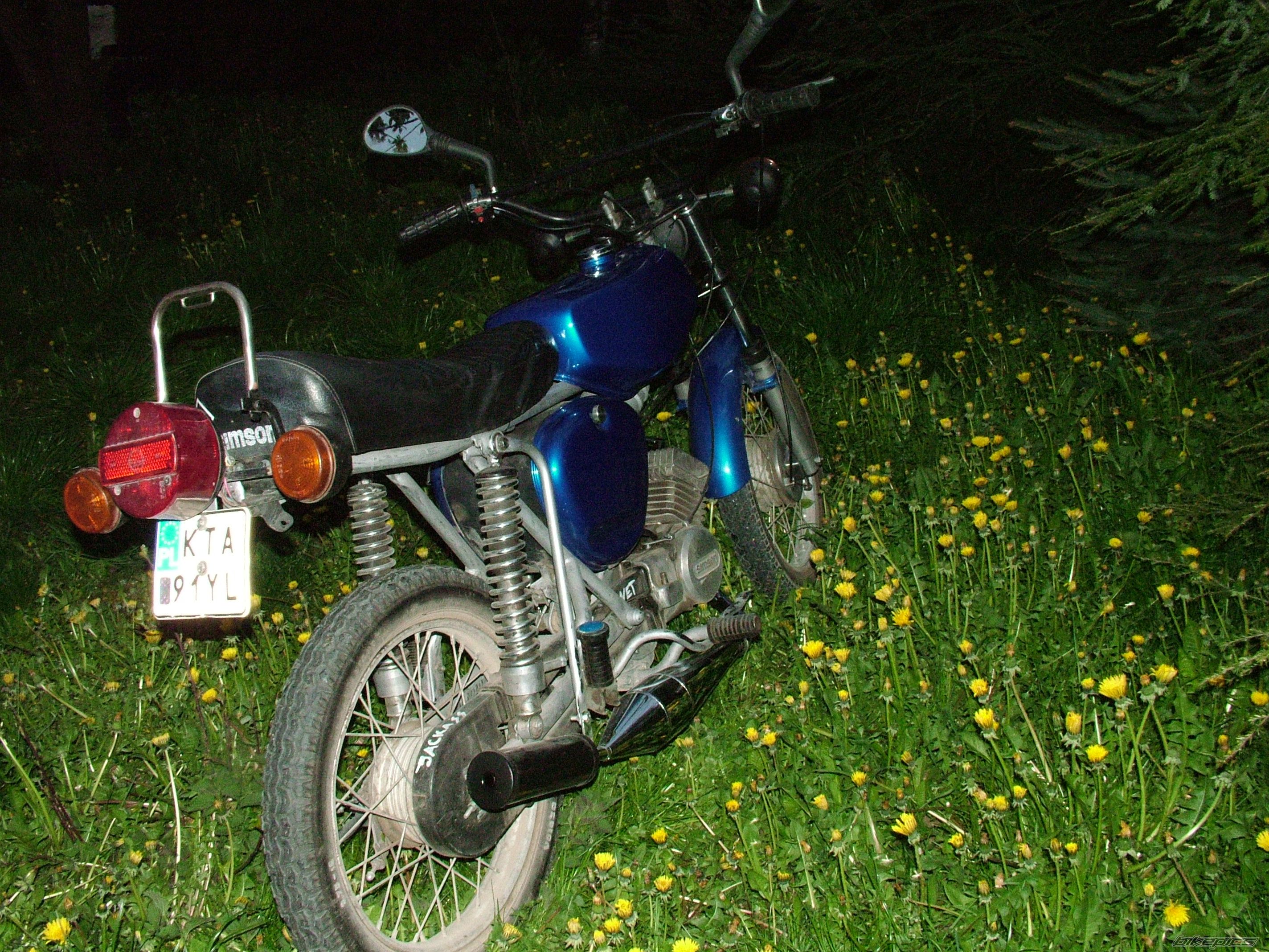 Photo 875571