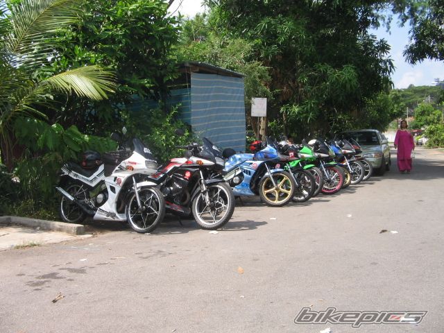 Photo 875572