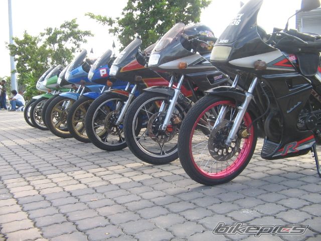 Photo 875576