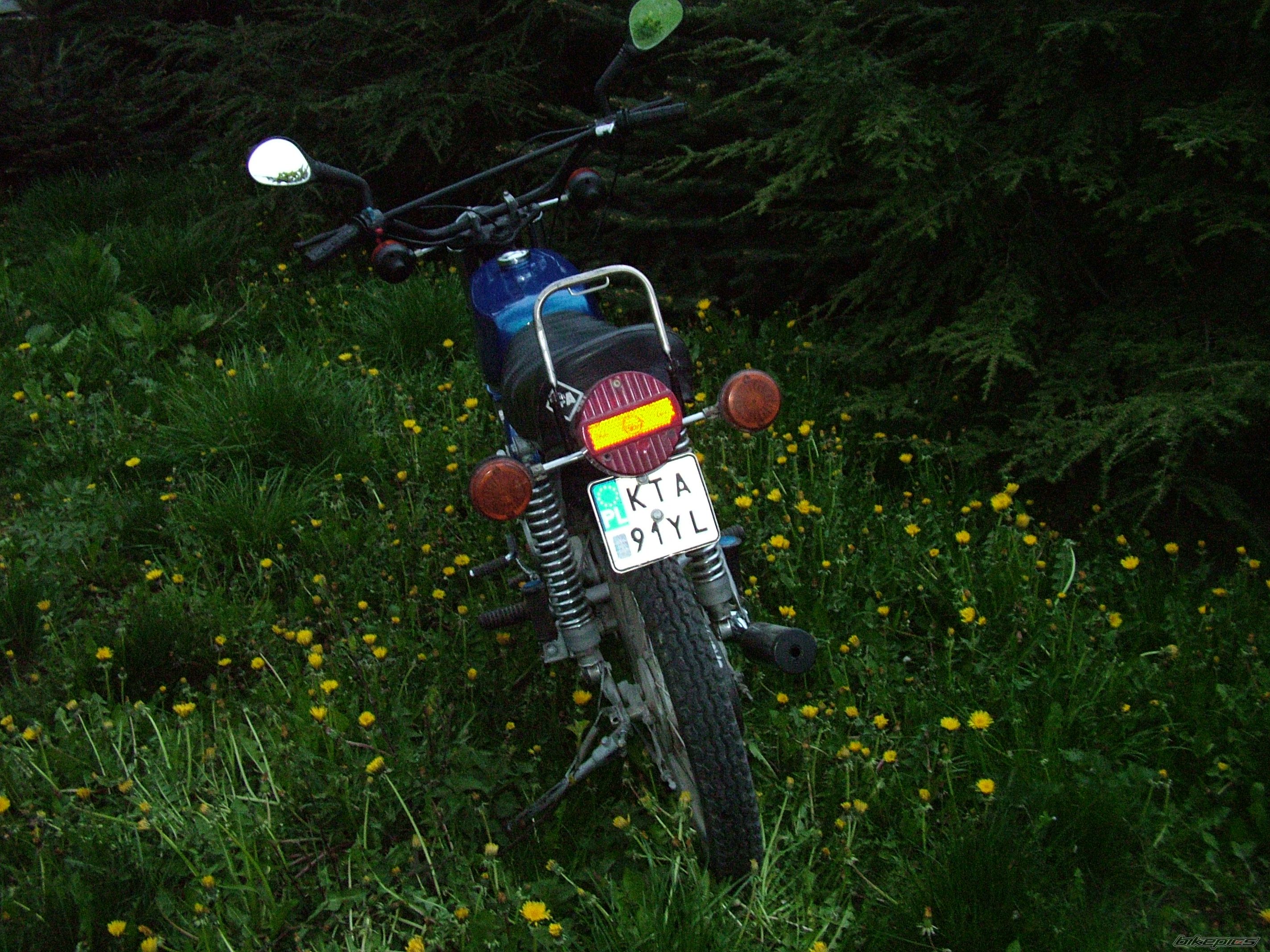 Photo 875577