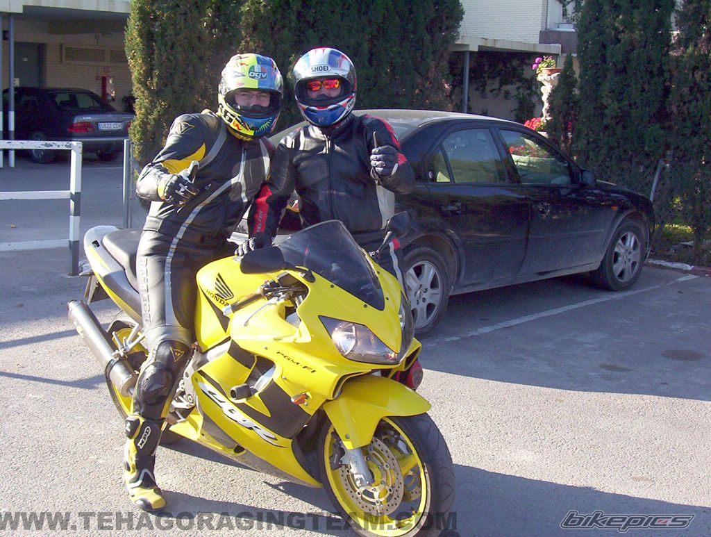 Bike Photo 875588