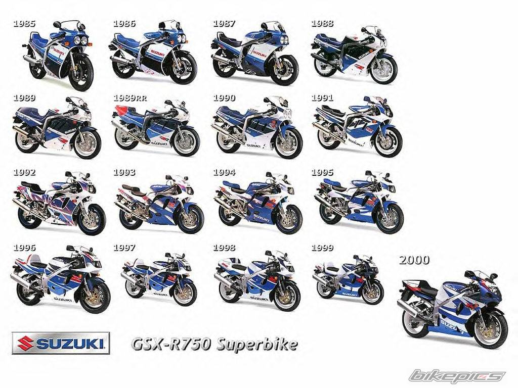 Bike Photo 87559