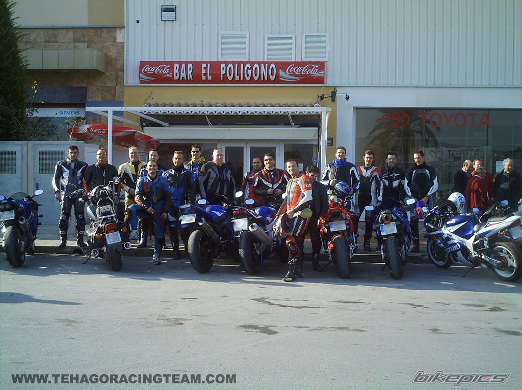 Bike Photo 875590