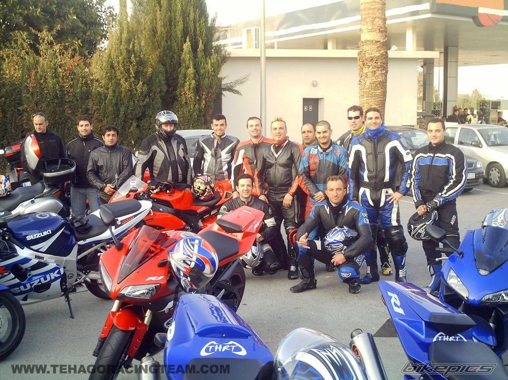 Bike Photo 875593