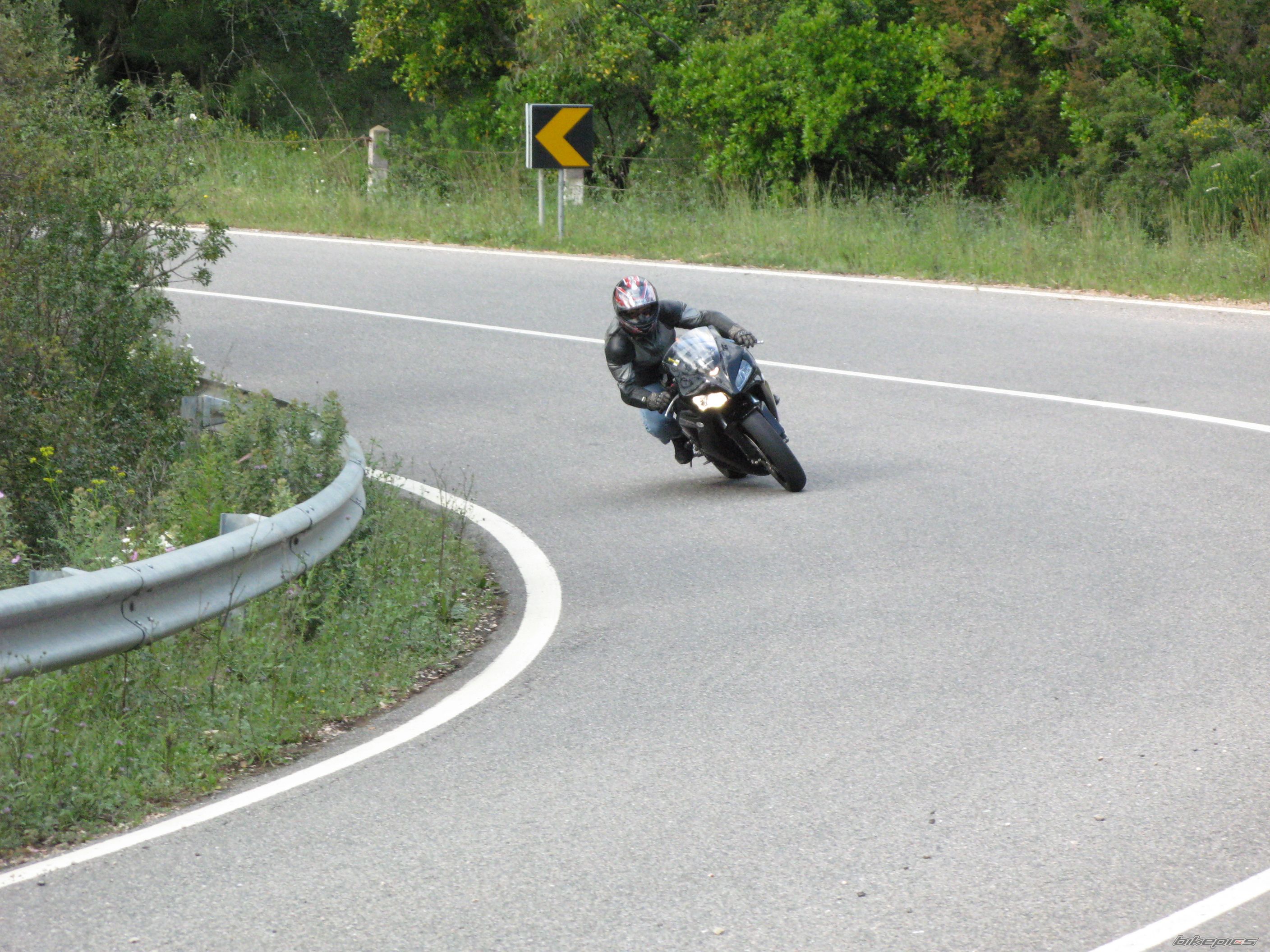 Bike Photo 875594