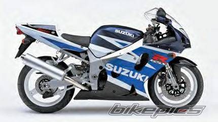 Bike Photo 87560