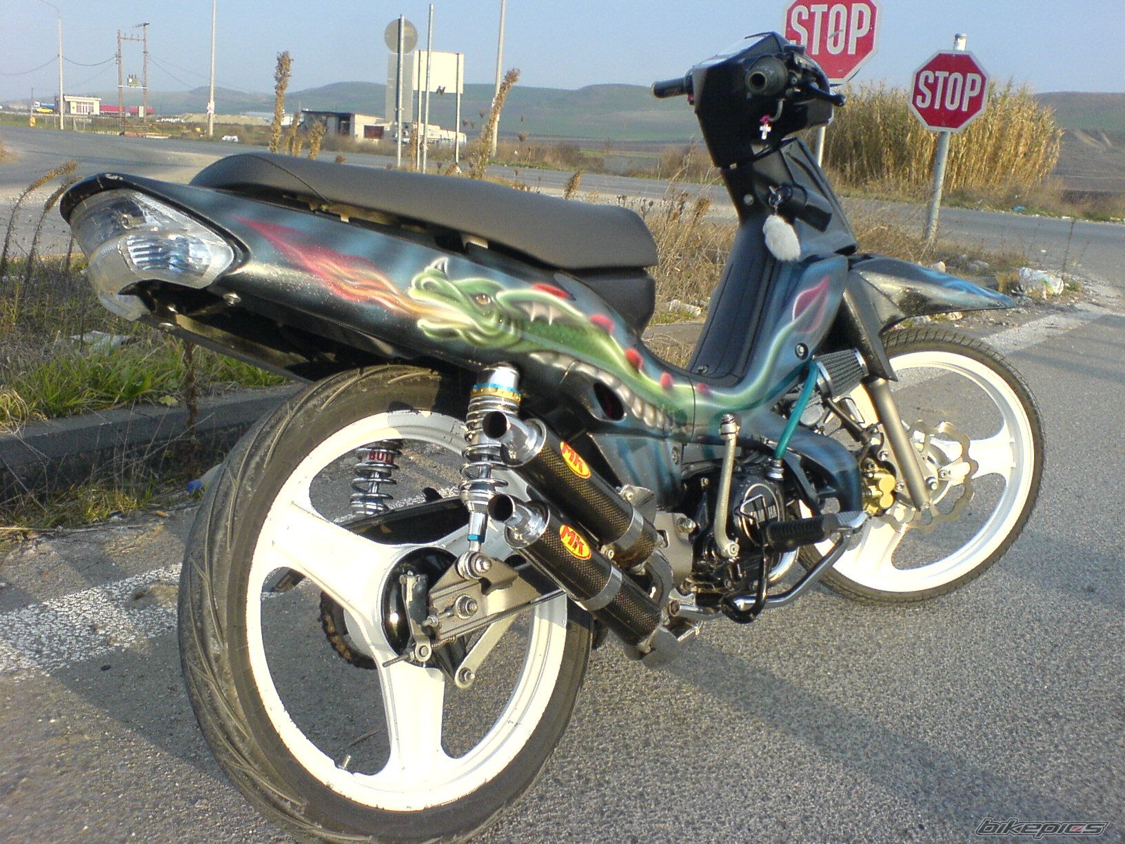 Photo 875606