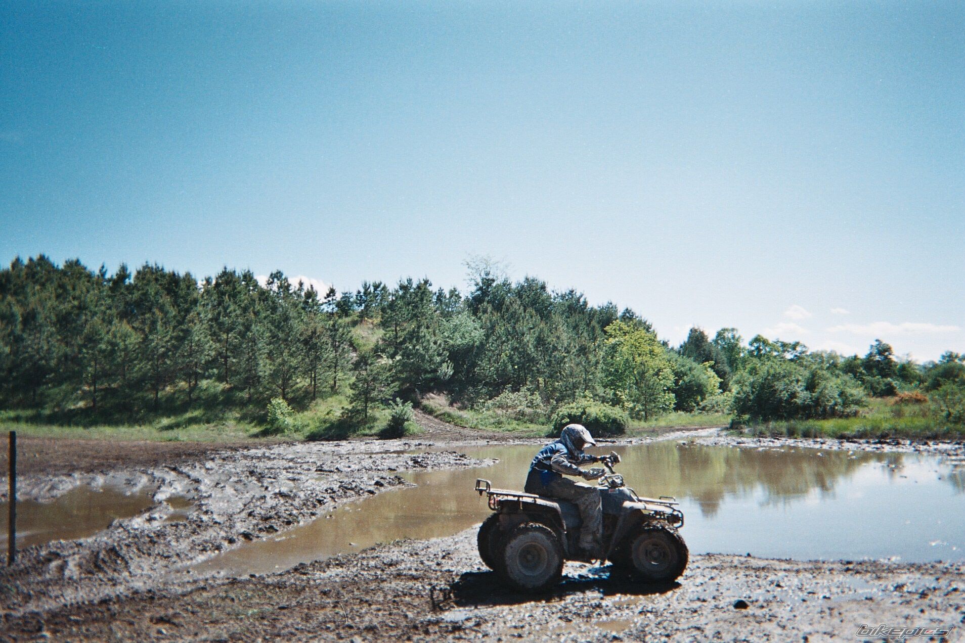 Photo 875608