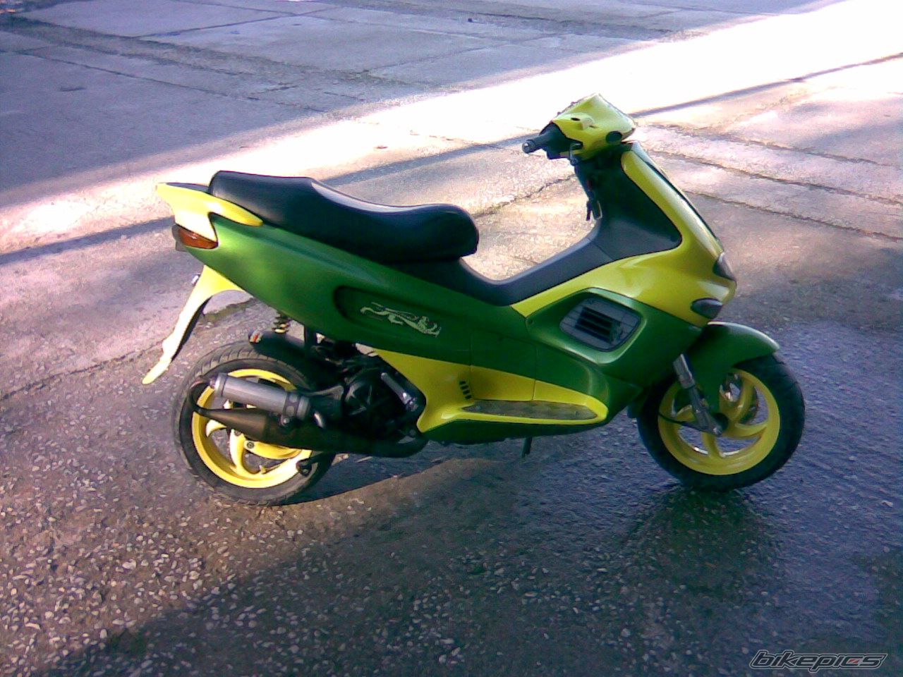 Photo 875614