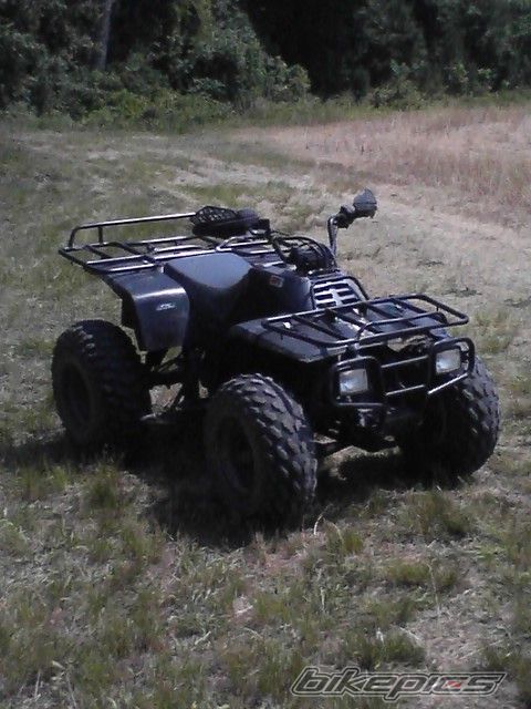 Photo 875618