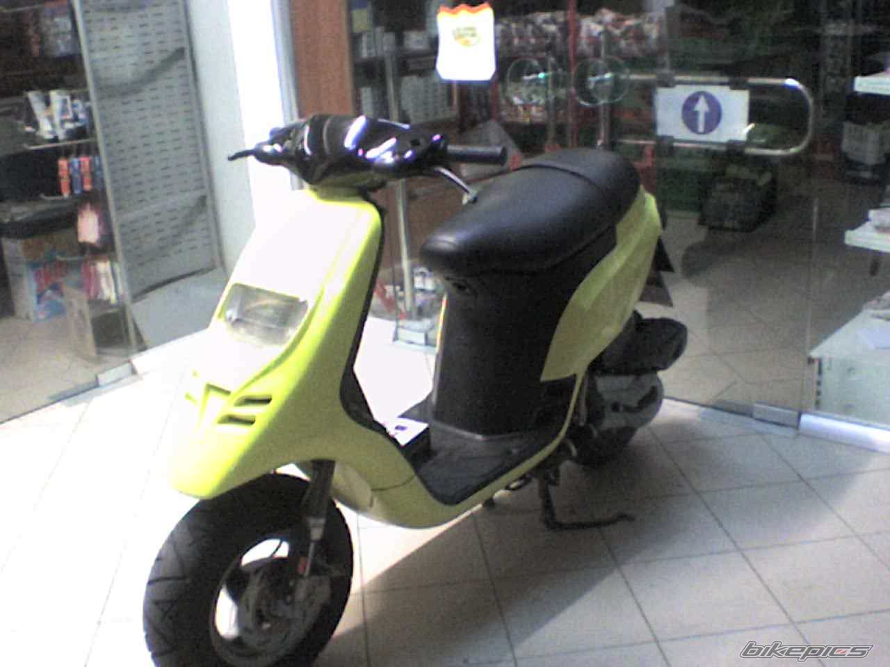 Bike Photo 875619