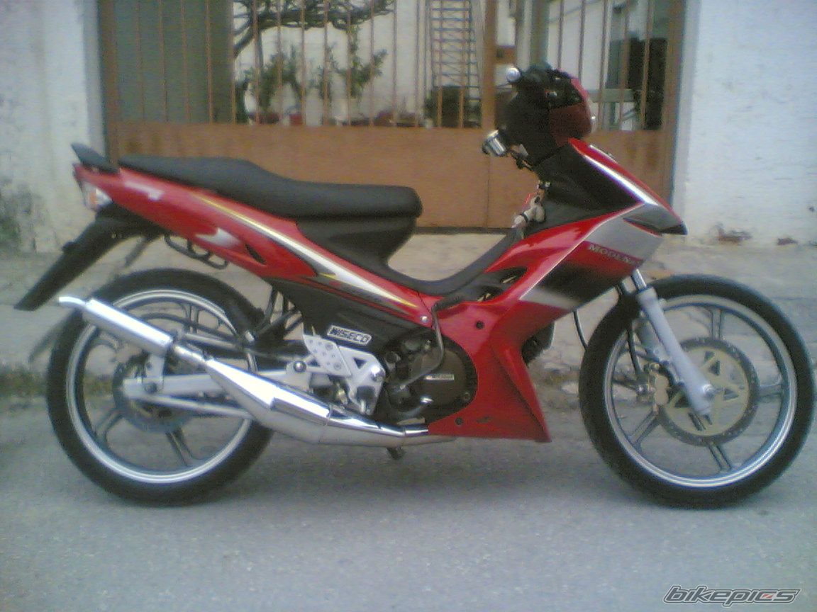 Bike Photo 875622