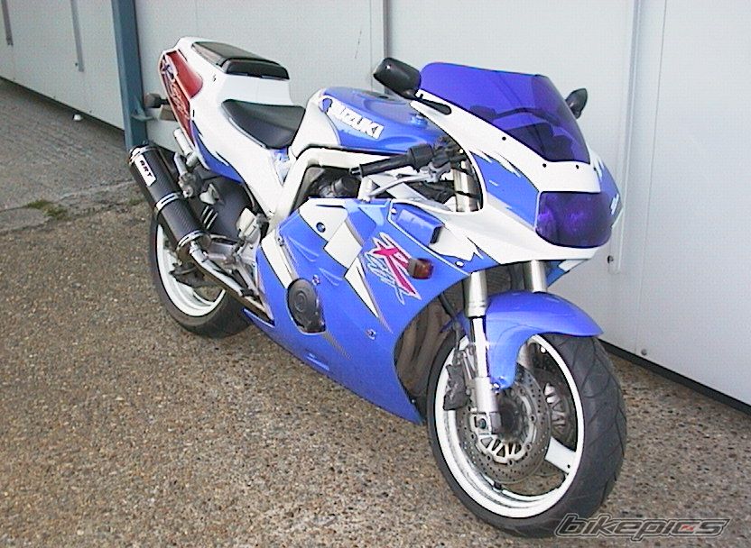 Bike Photo 875626