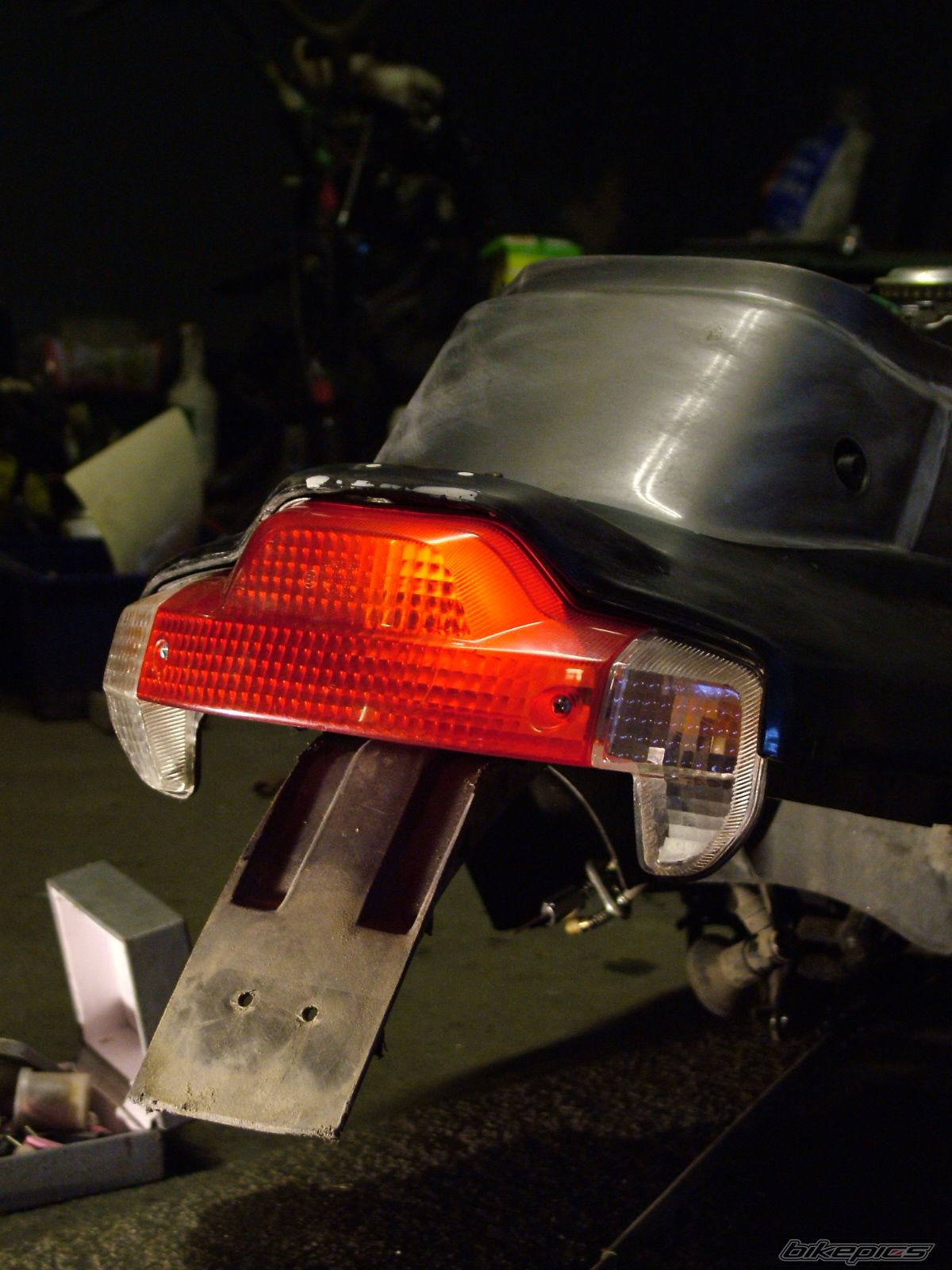 Bike Photo 875629