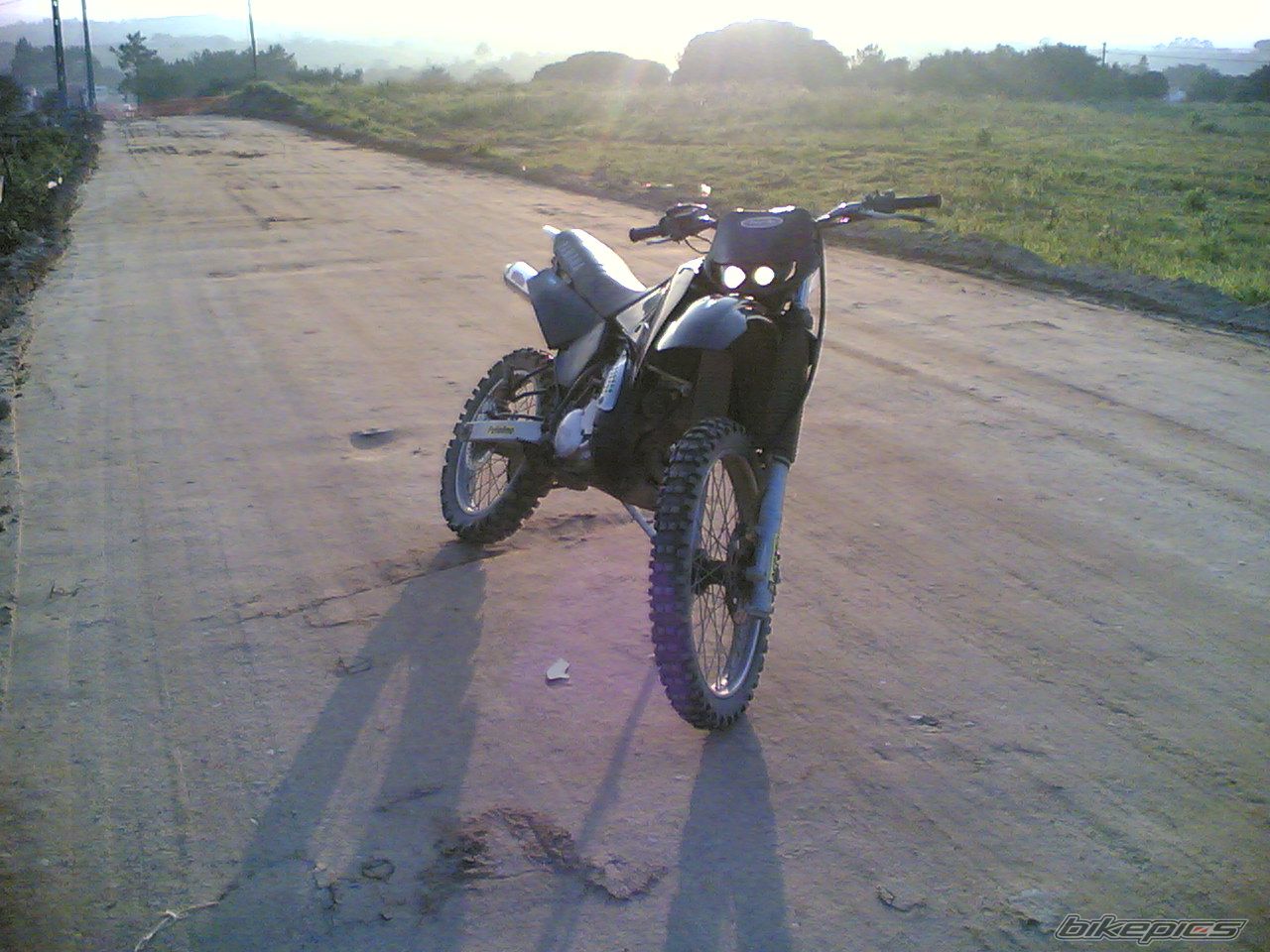 Bike Photo 875633