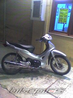Bike Photo 875635