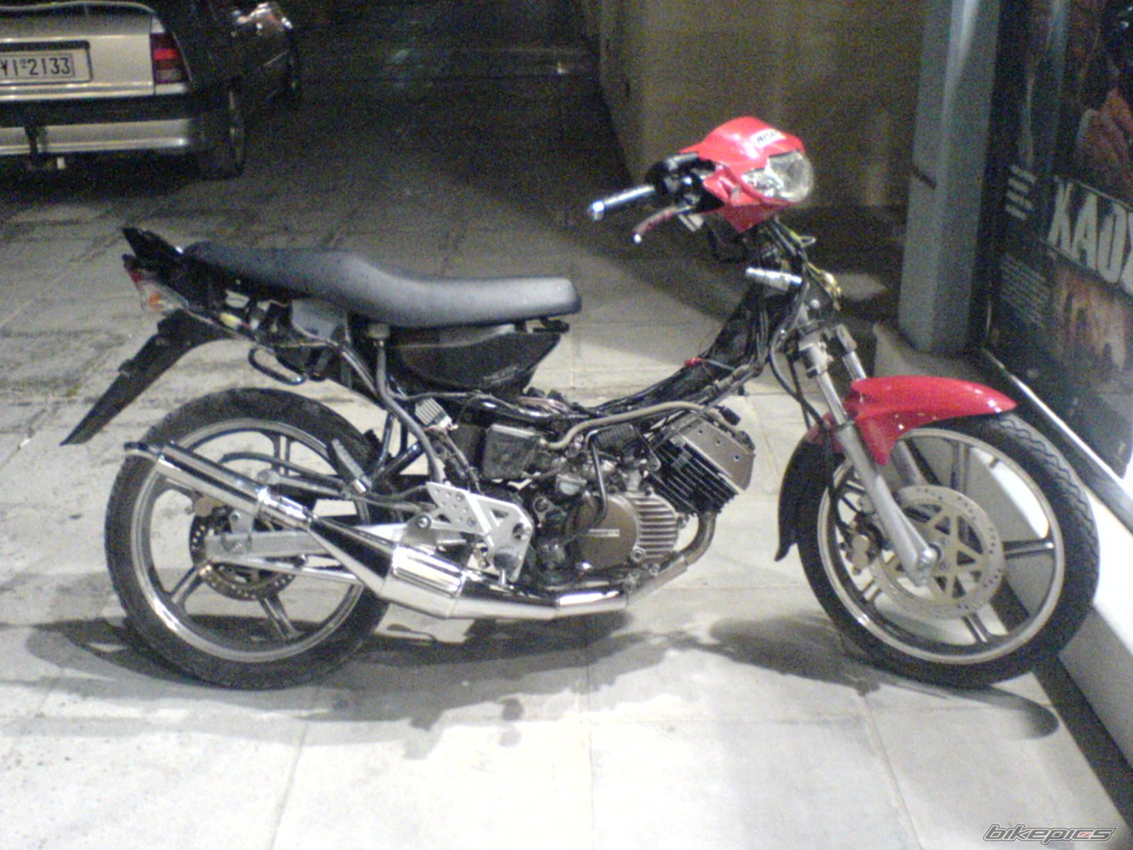 Bike Photo 875641