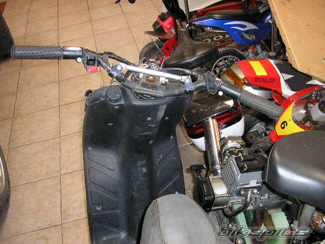 Bike Photo 875657