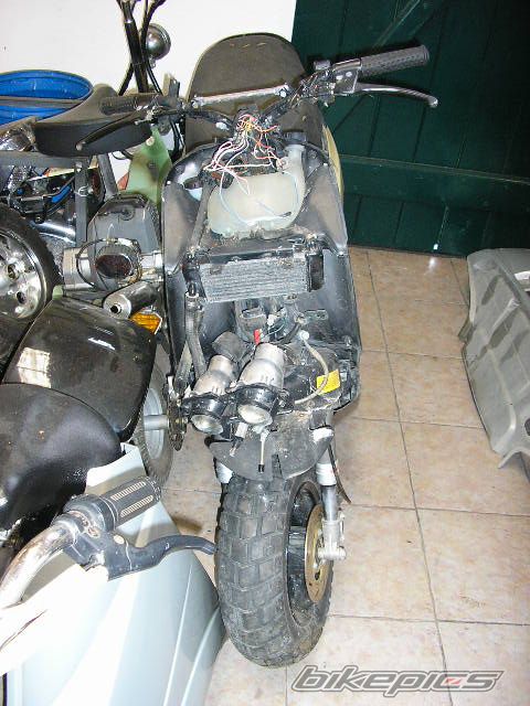 Photo 875661